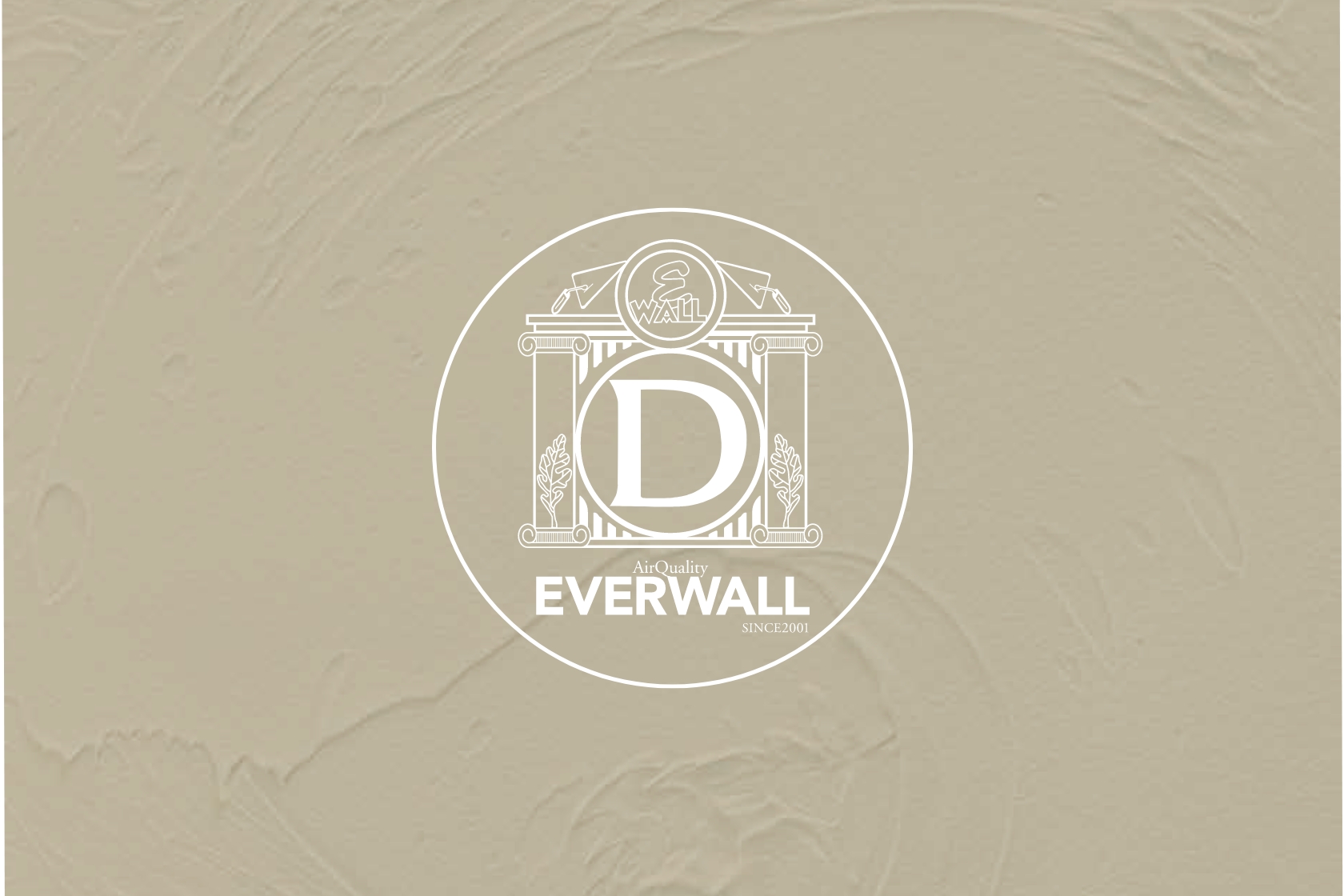 EVERWALL