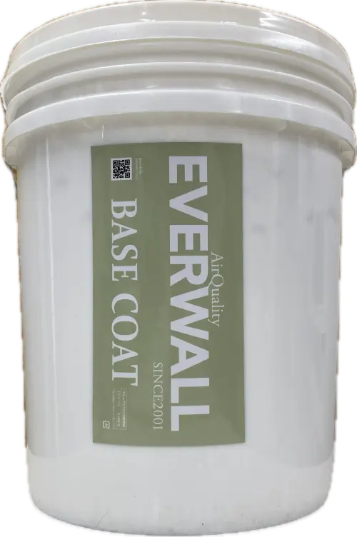 base-coat