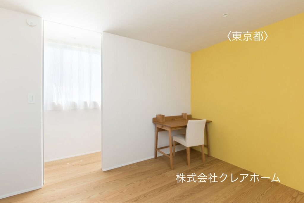 シシリアンレモンイメージ