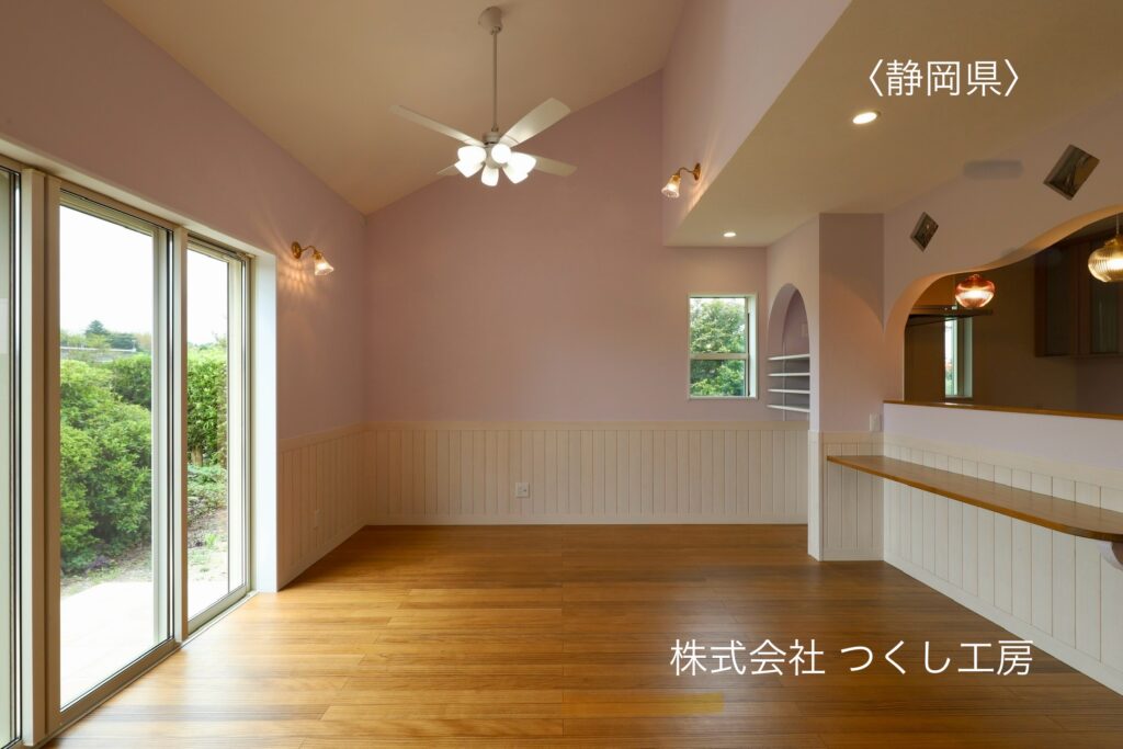 ライラックイメージ