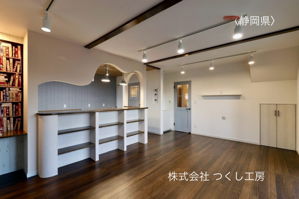 キャメオホワイトイメージ