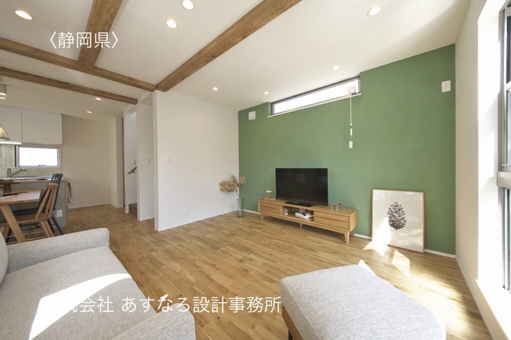 ダークフォレストイメージ