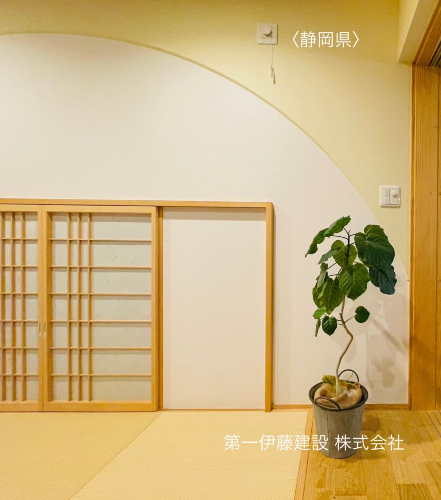 バニライメージ
