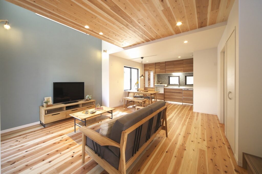 モーニングスカイイメージ