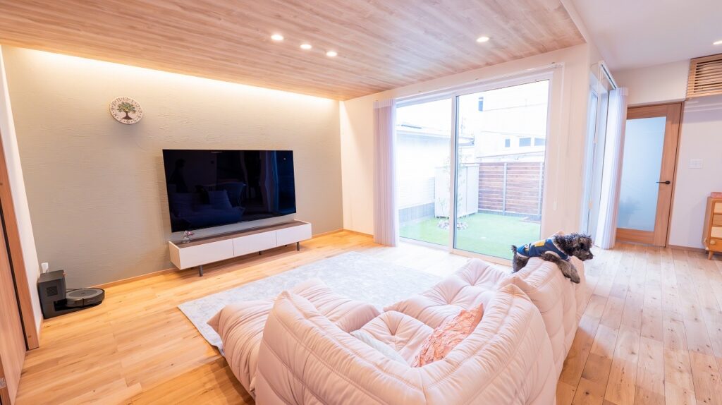 スレイトイメージ