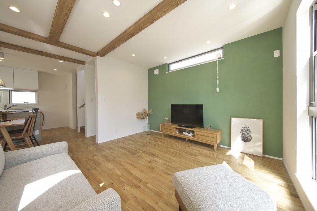 ダークフォレストイメージ