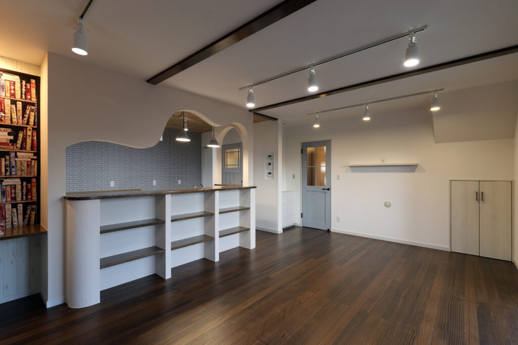 キャメオホワイトイメージ