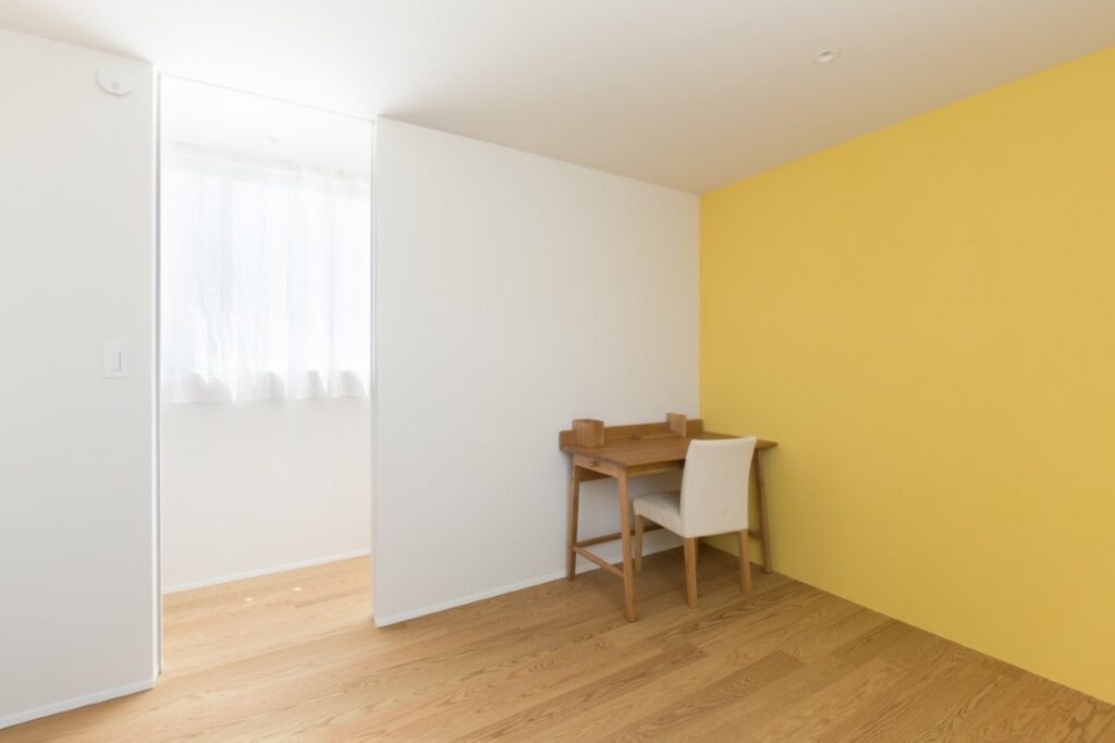 シシリアンレモンイメージ