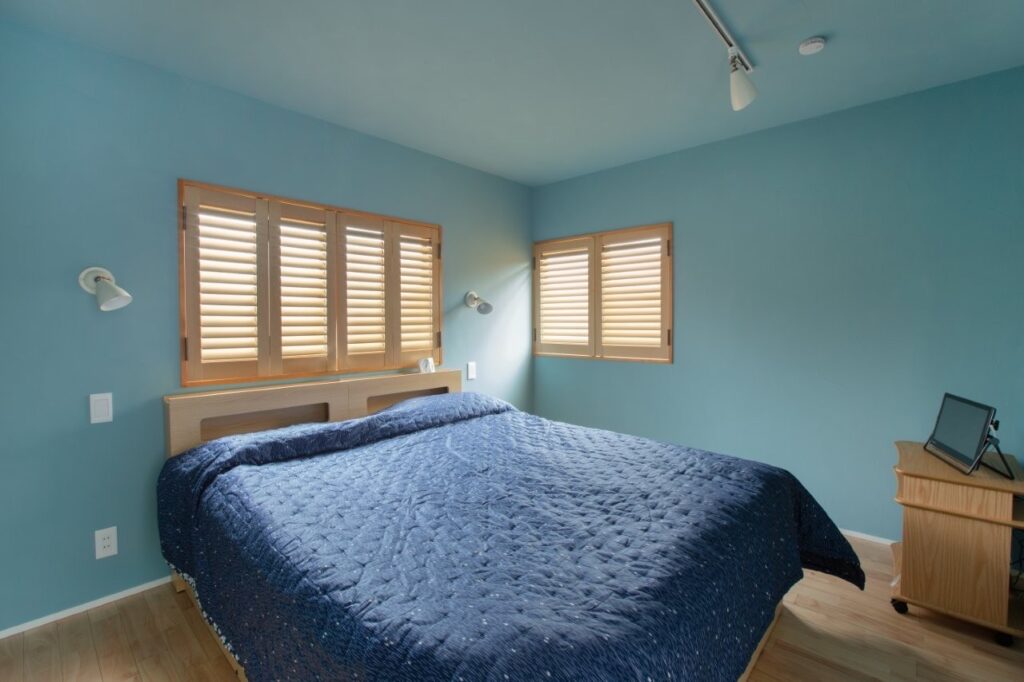 リバーストーンイメージ