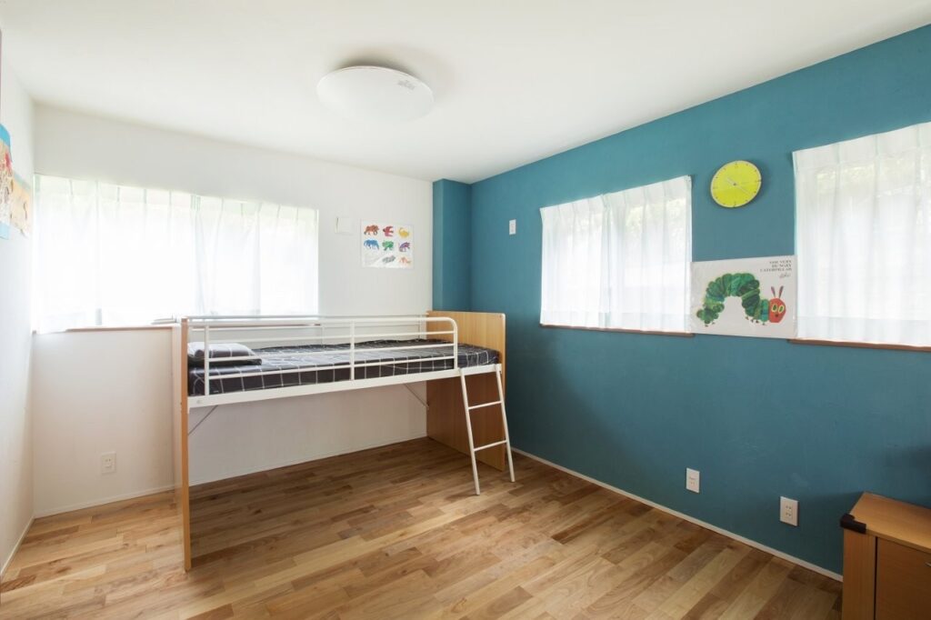 モーニングスカイイメージ