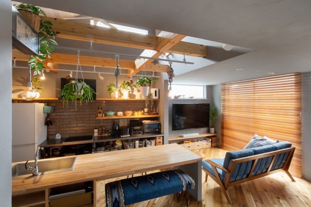 アッシュイメージ