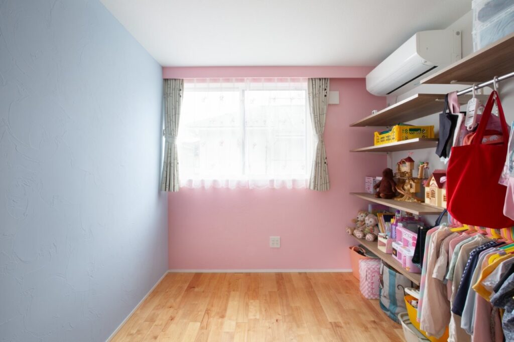 サクライメージ