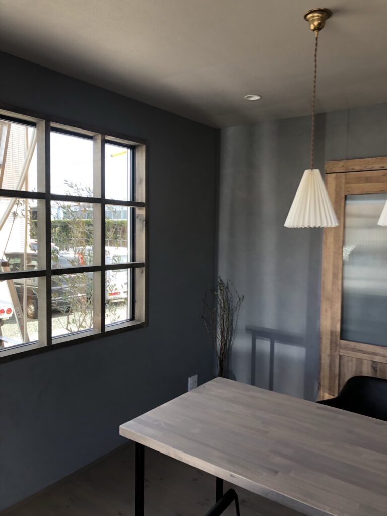 アッシュイメージ