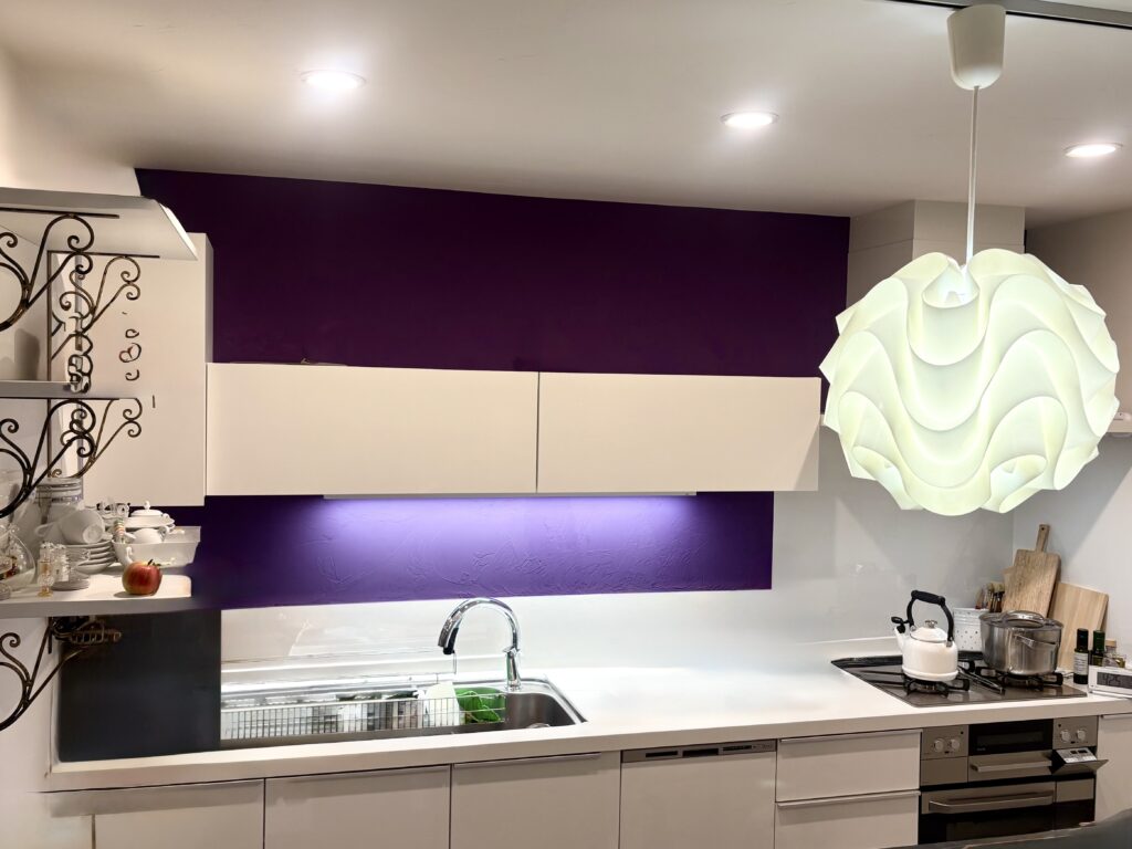 ラベンダーイメージ