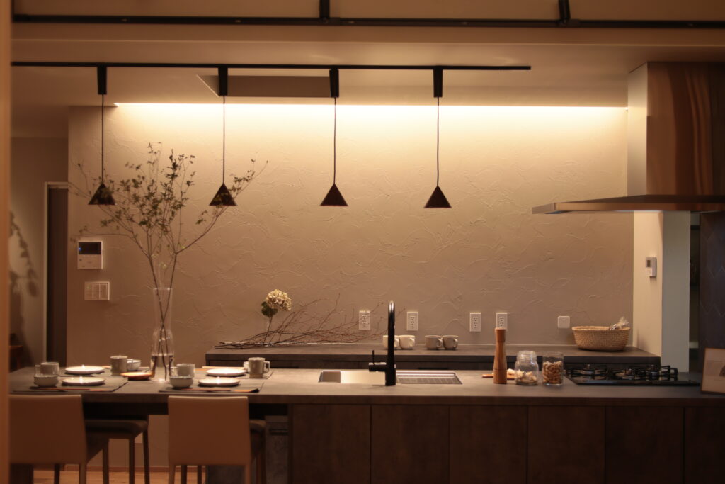 シェルホワイトイメージ