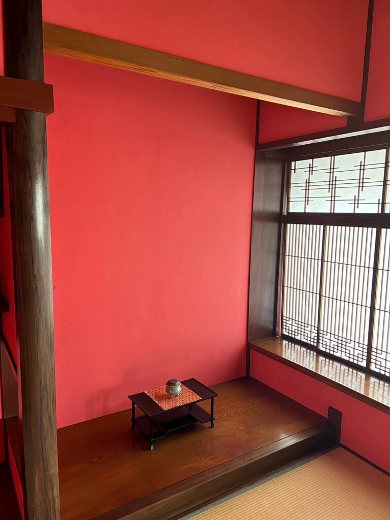 ルージュイメージ