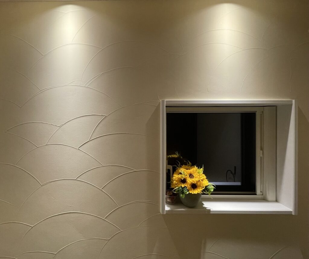 サハライメージ