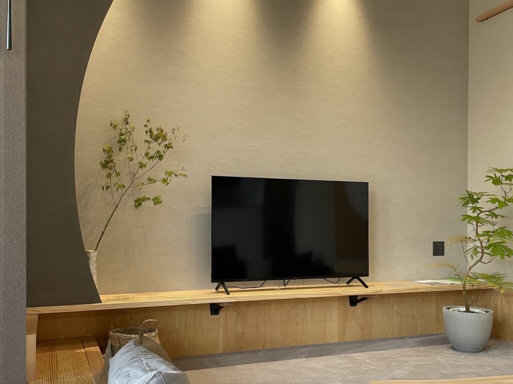 ダークアッシュイメージ