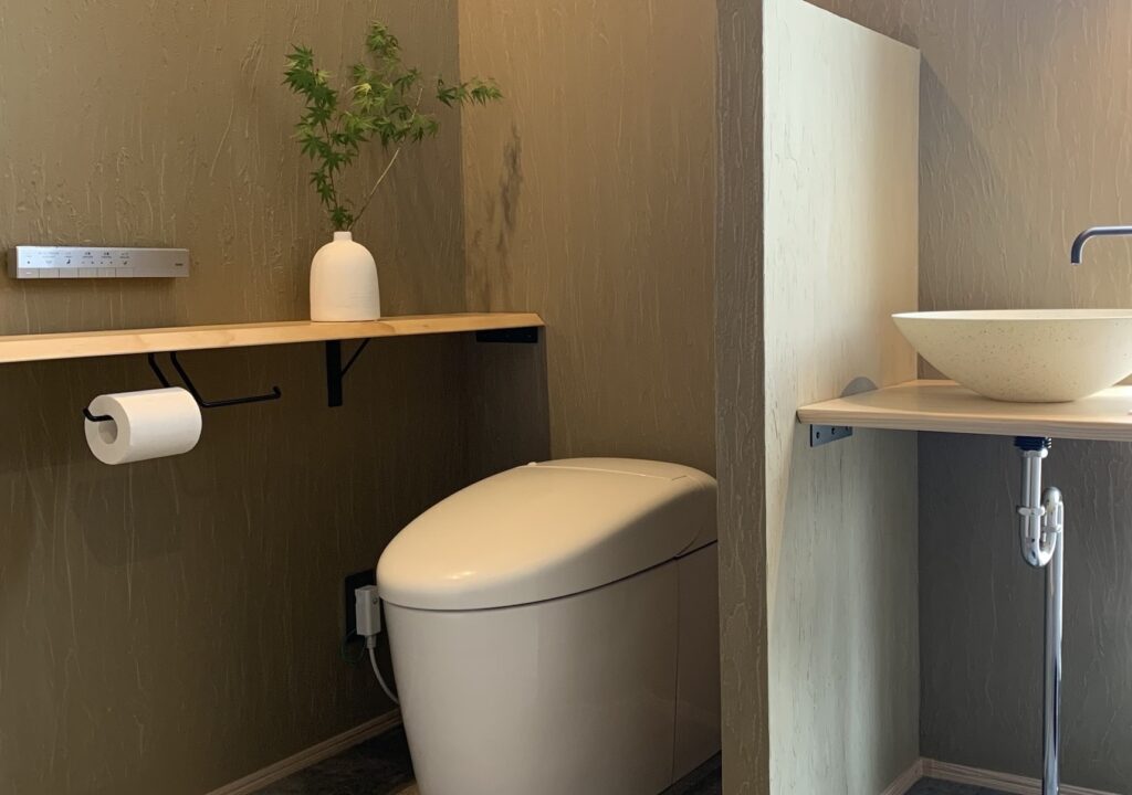 オリーブイメージ